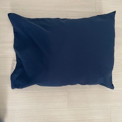 西川　枕