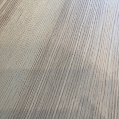 センターテーブルの画像