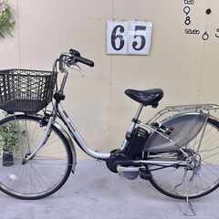 【引取希望】自転車　24インチ　兵庫県 引取希望】自転車 24インチ 兵庫県