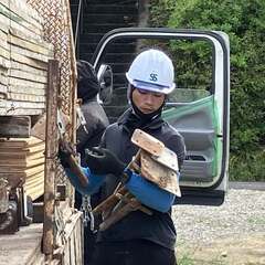 【業務委託】鳶職・型枠職を大募集！【長期で腰を据えて働ける！】の画像