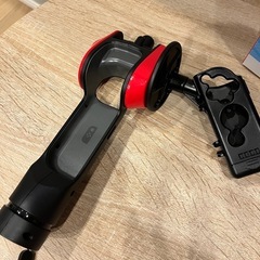 釣りスピリッツ　水族館　Nintendo Switch　の画像