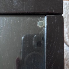 IKEAのローテブルの画像