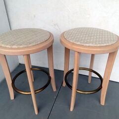【2客セット】インテリアセンター CONDEHOUSE カンディ...