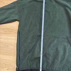 【ほぼ未使用】workmanフリーストレーナーの画像
