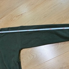 【ほぼ未使用】workmanフリーストレーナーの画像