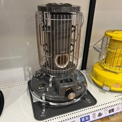 トレファク神戸南店】SENGOUALADDINのパノラマガスストーブです【取り