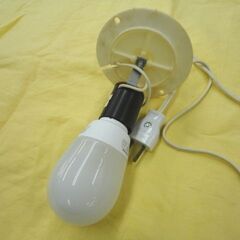 スノーマンブルーム イルミネーション 高さ約97㎝ ディスプレイ ライト ガーデンライト 屋内用 雪だるま 西岡店の画像