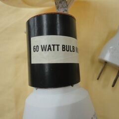 スノーマンブルーム イルミネーション 高さ約97㎝ ディスプレイ ライト ガーデンライト 屋内用 雪だるま 西岡店の画像