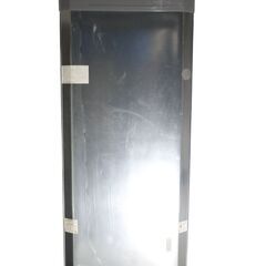 タイムセール中！【SHARP】2015年製　製氷機付　ノンフロン冷凍冷蔵庫　501L SJ-GT50A-R #31933の画像