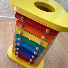 【値下げ】エドインター　森の音楽会の画像