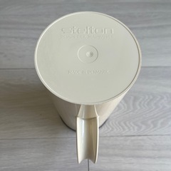 STELTON  保温ポットの画像