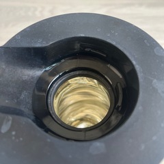 STELTON  保温ポットの画像