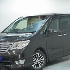 ✨🎉【車を買うなら今が超チャンス！】🎉✨ オトロン岐阜店イ…