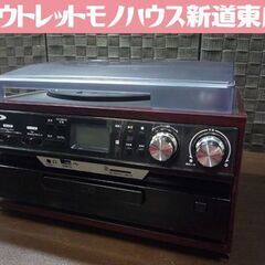 ポータブルクーラー IPP-2224S 2024年製 アイリスオーヤマ ポータブルクーラー IPP-2224Sを検証レビュー
