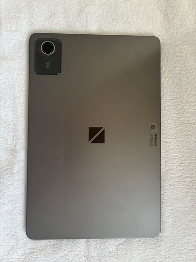 pc-t1165kasタブレット
