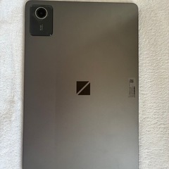 pc-t1165kasタブレット