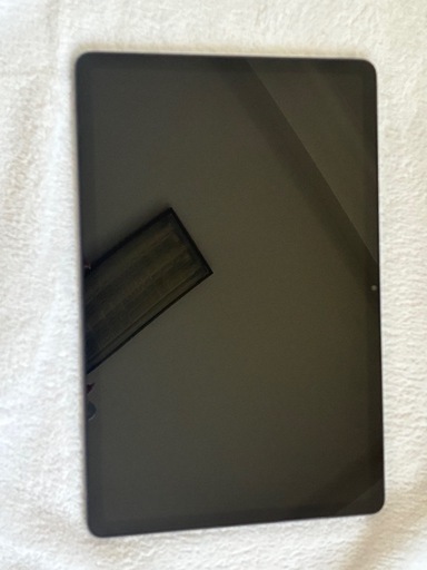 pc-t1165kasタブレット