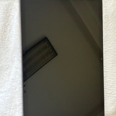 pc-t1165kasタブレットの画像