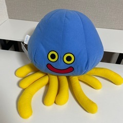 ぬいぐるみ　6体の画像