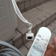 RAS - L 28 FE 4の画像