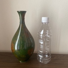 壺の画像