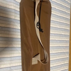キャンプ 折りたたみベンチ の画像