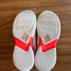 ジョーダン メンズ ホワイノット ゼロ３ Jordan Why Not Zero.3 SE バッシュ Sail/Black Spruce/Aura Flash美中古品の画像