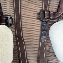 コンビ　ハイローチェア　ネムリラオートスウィング　だっこプラス　エッグショックの画像