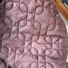 コンビ　ハイローチェア　ネムリラオートスウィング　だっこプラス　エッグショックの画像