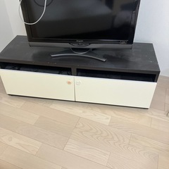 テレビ台