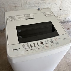 アイリスオーヤマ ポータブルクーラー IPP-2224S 2024年製 美品
