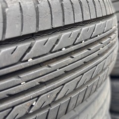 タイヤ145/80Ｒ13の画像