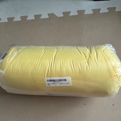 ジェマ抱き枕丸型の画像