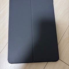 タブレットの画像