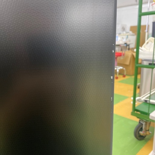 R59　SHARP 冷凍冷蔵庫