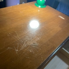 KOKUYO学習机の画像