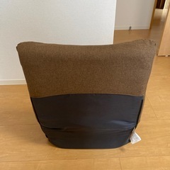 【購入者決定】ポケットコイルザイスロダトールの画像