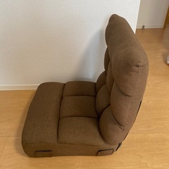 【購入者決定】ポケットコイルザイスロダトールの画像