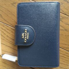 並行輸入品、新品