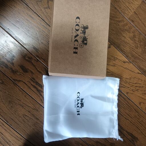 並行輸入品、新品