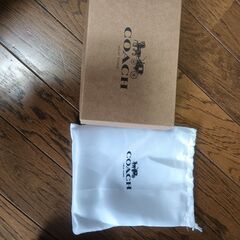 並行輸入品、新品の画像