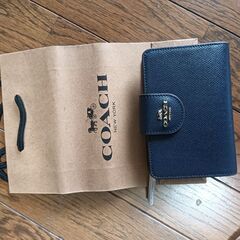 並行輸入品、新品の画像