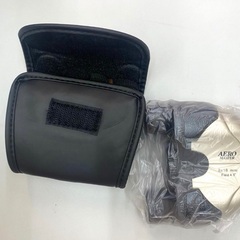 新品　未開封　ユーキャン　美しい日本の自然 100選 全10巻セット　双眼鏡付きの画像