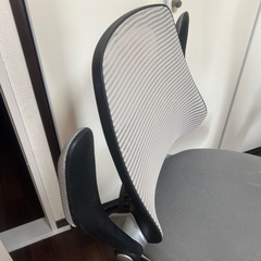 オフィスチェア(美品)の画像