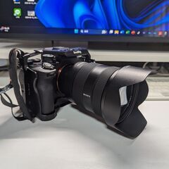【無料】店舗紹介・PR動画撮影します（置賜エリア）