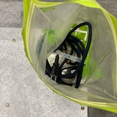 こたつ机の画像