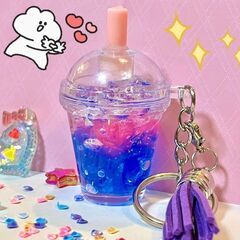 10月25日(土)・26日(日)開催！　雑貨屋らいか　秋まつり - 名古屋市