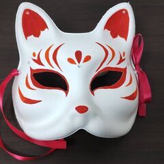 10月25日(土)・26日(日)開催！　雑貨屋らいか　秋まつり - 地域/お祭り