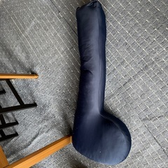 抱き枕