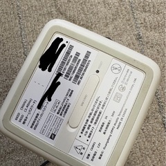 Softbank airの画像